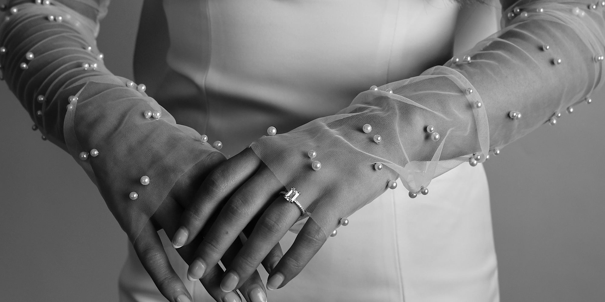 Accessories Copper Lane Gift Co.