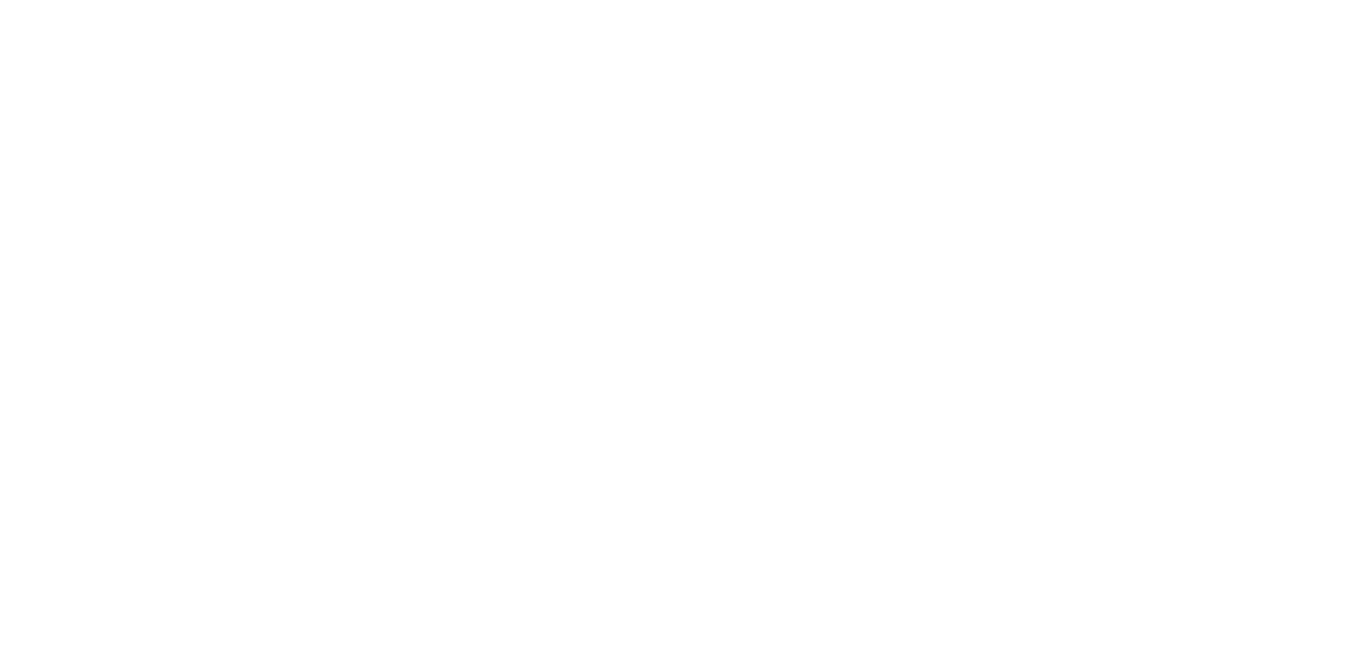 http://copperlanegiftco.com/cdn/shop/files/Copy_of_COPPER_LANE_GIFT_CO_stickers-8.png?v=1654638200