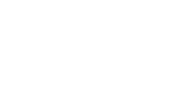 https://copperlanegiftco.com/cdn/shop/files/Copy_of_COPPER_LANE_GIFT_CO_stickers-9_360x.png?v=1654638277