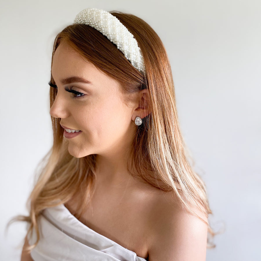 Kate Earrings